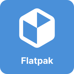 Flatpak - Visual Studio Marketplace