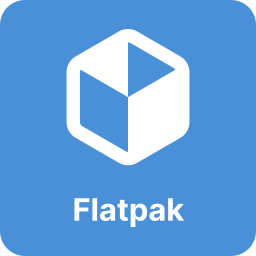 Flatpak